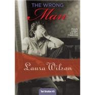 The Wrong Man