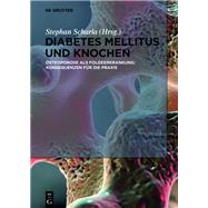 Diabetes Mellitus Und Knochen