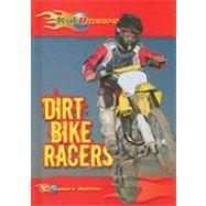 Dirt Bike Racers