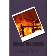 Bad Blood