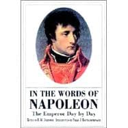 In the Words of Napoleon