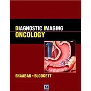 Diagnostic Imaging: Oncology Published by Amirsys®