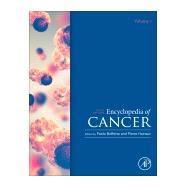 Encyclopedia of Cancer