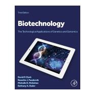 Biotechnology