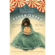 The Sugar Queen A Novel