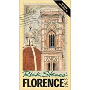 Rick Steves' Florence 2003