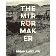 The Mirrormaker