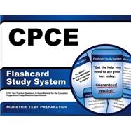 Cpce Flashcard Study System