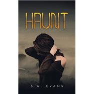 Haunt