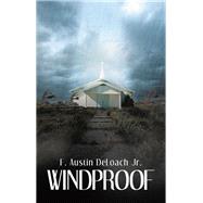 Windproof