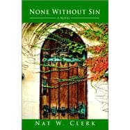 None Without Sin
