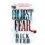 The Coldest Fear