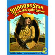 Shooting Star