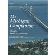 The Michigan Companion