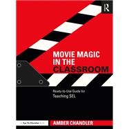 Movie Magic in the Classroom