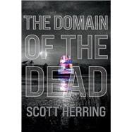 The Domain of the Dead