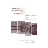 Reproductive Endocrinology and Infertility