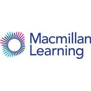 Achieve Read & Practice for The Developing Person Through Childhood & Adolescence (1-Term Online)
