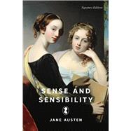 Sense and Sensibility