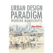 Urban Design Paradigm