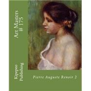 Pierre Auguste Renoir 2