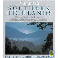 Traveling the Southern Highlands
