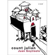 Count Julian Pa
