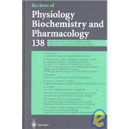 Reviews of Physiology Biochemistry and Pharmacology: Special Issue on the Third Filament System