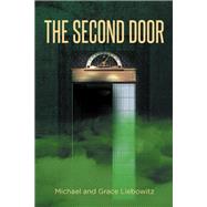 The Second Door