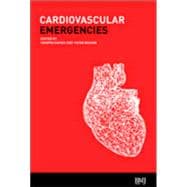 Cardiovascular Emergencies