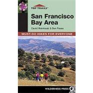 Top Trails: San Francisco Bay Area Must-Do Hikes for Everyone