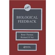 Biological Feedback