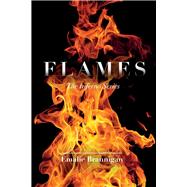 Flames The Inferno Series