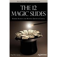The 12 Magic Slides