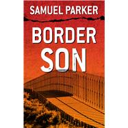 Border Son