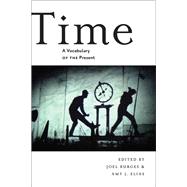 Time