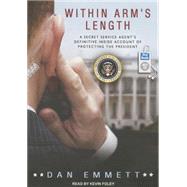 Within Arm's Length