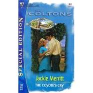 The Coyote's Cry
