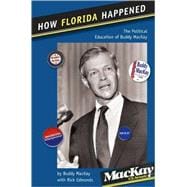 How Florida Happened