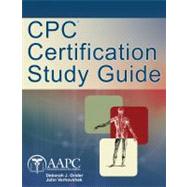 CPC Certification Study Guide