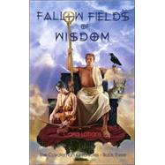 Fallow Fields of Wisdom: the Coyoteman C
