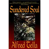 Sundered Soul
