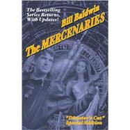 THE MERCENARIES: Director's Cut Edition