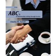 ABCs of Relationship Selling