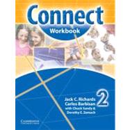 Connect Workbook 2