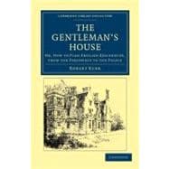 The Gentleman's House
