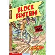 Block Busters