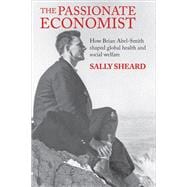 The Passionate Economist