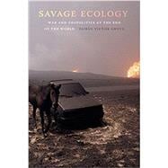 Savage Ecology