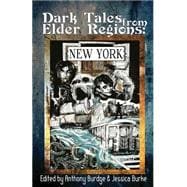 Dark Tales from Elder Regions